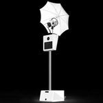 photoboothrentalsusa